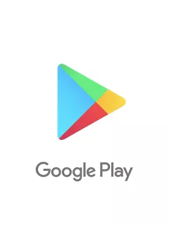 Google Play gift card usa| us google play gift card