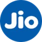 jio Sim Recharge 5% Discount Every Times Topup & Recharge Cheap Jio recharge game kharido, games kharido