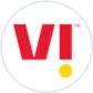 vi Sim Recharge 5% Discount Every Times Topup & Recharge Cheap vi recharge game kharido, games kharido