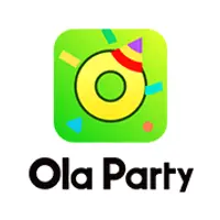 Ola Party Nobility Recharge Ola Party Noble Recharge ola party diamond recharge free fire kharido game kharido gameskharido, gamekharido