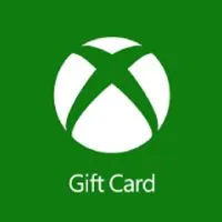 Xbox Gift Card us Xbox Gift Cards (US)