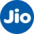 Sim Recharge (JIO) 5% Cheap Recharge | JIO Recharge Offers