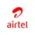 Sim Recharge (Airtel) 5% Cheap Recharge | Airtel Recharge Offers