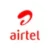 Sim Recharge (Airtel) 5% Cheap Recharge | Airtel Recharge Offers