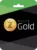 Razer Gold (razer-gold-usd-global) Cheap Razer Gold Pin