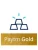 Buy Paytm Gold 5% Cheap Rate | Games kharido Lite