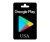 Google Play Gift Card (Us) Cheap Voucher Low Price (United State)