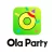 Ola Party Nobility Recharge