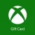 Xbox Gift Card us